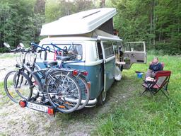 Cliquez pour agrandir l'image