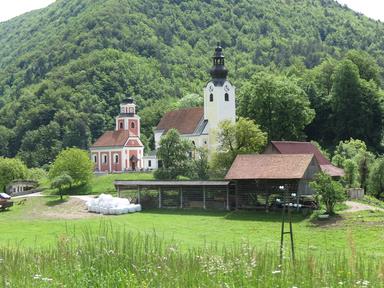 Cliquez pour agrandir l'image