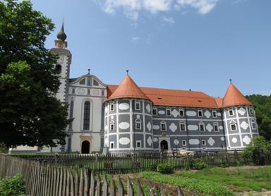 Cliquez pour agrandir l'image