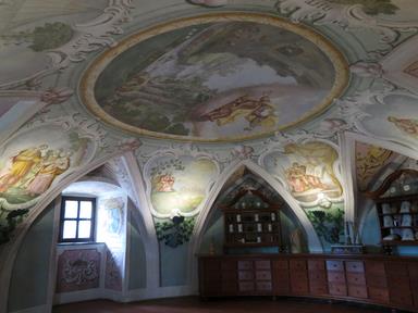 Cliquez pour agrandir l'image