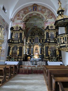 Cliquez pour agrandir l'image