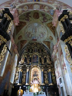 Cliquez pour agrandir l'image