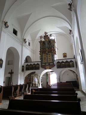 Cliquez pour agrandir l'image