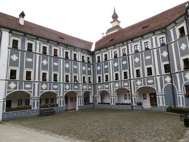 Cliquez pour agrandir l'image