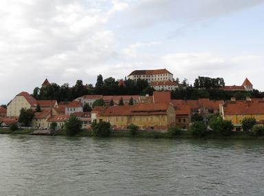 Cliquez pour agrandir l'image