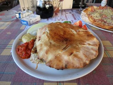 Cliquez pour agrandir l'image