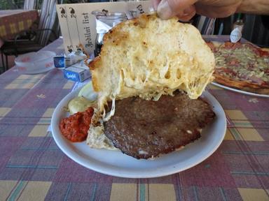 Cliquez pour agrandir l'image