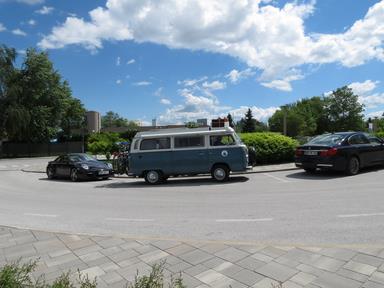 Cliquez pour agrandir l'image