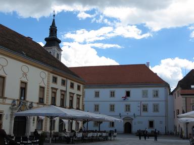 Cliquez pour agrandir l'image