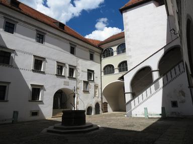 Cliquez pour agrandir l'image