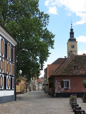 Cliquez pour agrandir l'image