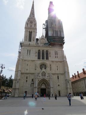 Cliquez pour agrandir l'image