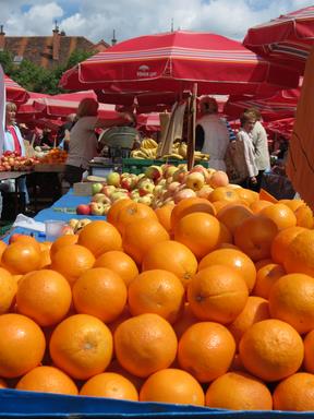 Cliquez pour agrandir l'image