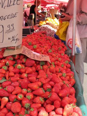 Cliquez pour agrandir l'image