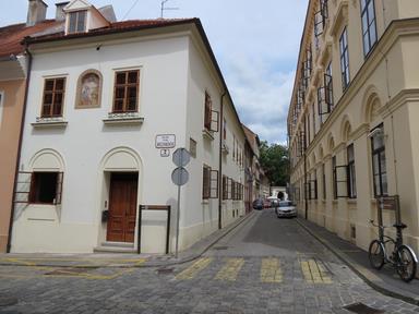 Cliquez pour agrandir l'image