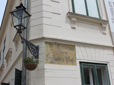 Cliquez pour agrandir l'image