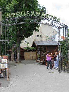 Cliquez pour agrandir l'image