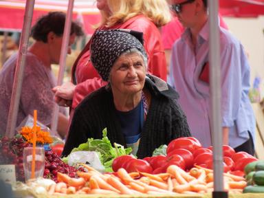 Cliquez pour agrandir l'image