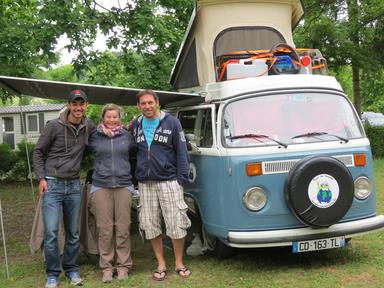 Cliquez pour agrandir l'image