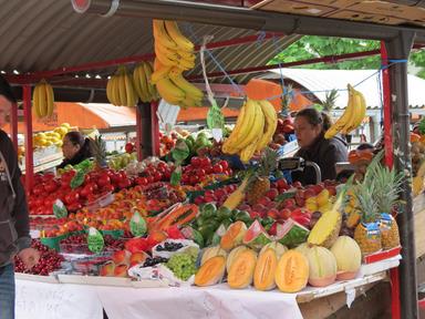 Cliquez pour agrandir l'image