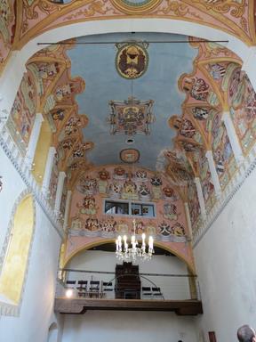 Cliquez pour agrandir l'image