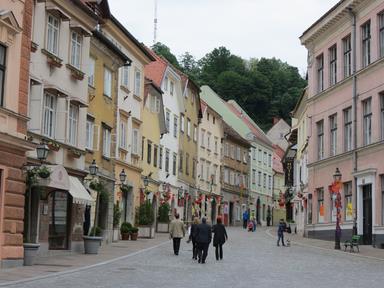 Cliquez pour agrandir l'image