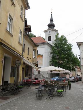 Cliquez pour agrandir l'image