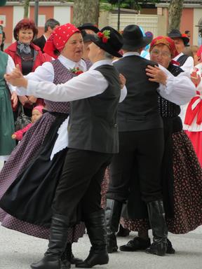 Cliquez pour agrandir l'image