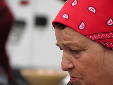 Cliquez pour agrandir l'image