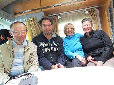 Cliquez pour agrandir l'image