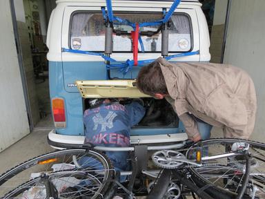 Cliquez pour agrandir l'image