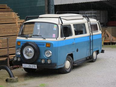 Cliquez pour agrandir l'image Cliquez pour agrandir l'image