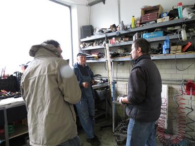 Cliquez pour agrandir l'image