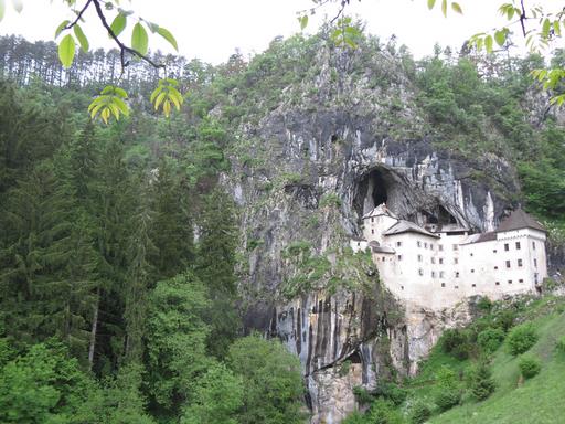 Cliquez pour agrandir l'image