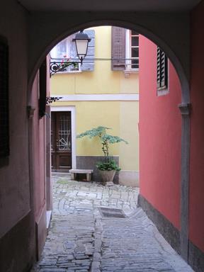 Cliquez pour agrandir l'image