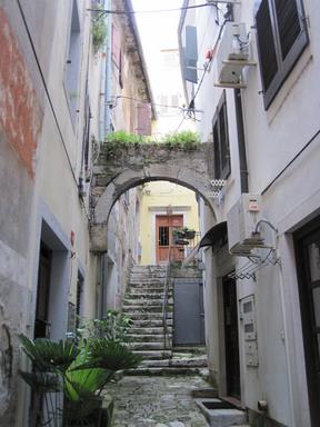 Cliquez pour agrandir l'image