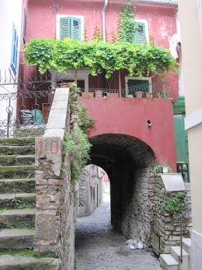 Cliquez pour agrandir l'image