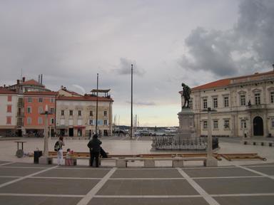 Cliquez pour agrandir l'image