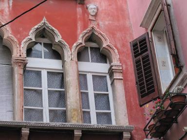 Cliquez pour agrandir l'image