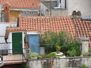 Cliquez pour agrandir l'image