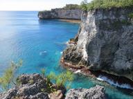 Cliquez pour agrandir l'image