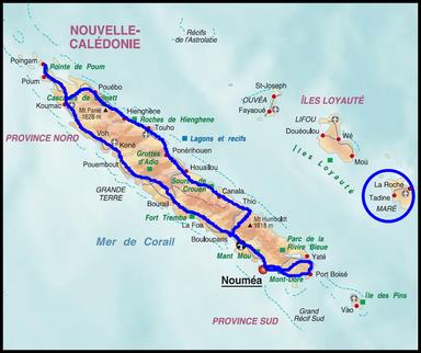 Cliquez pour agrandir l'image