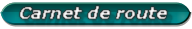 Carnet de Route
