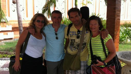 Cliquez pour agrandir l'image