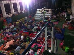 Cliquez pour agrandir l'image Cliquez pour agrandir l'image