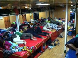 Cliquez pour agrandir l'image Cliquez pour agrandir l'image