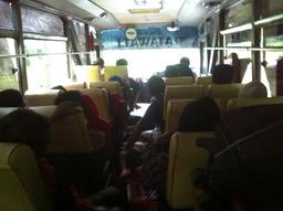 Cliquez pour agrandir l'image