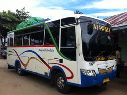 Cliquez pour agrandir l'image