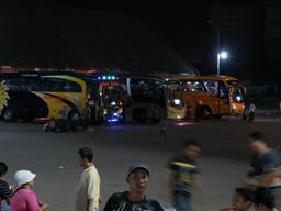 Cliquez pour agrandir l'image