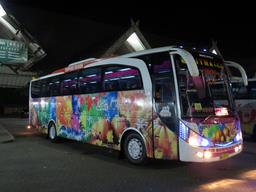 Cliquez pour agrandir l'image